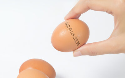 Marcatge de l’ou